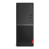 Lenovo V530 10TV001DTX i3-8100 4GB 1TB FreeDOS Masaüstü Bilgisayar - 1